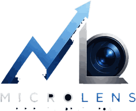 MicroLens