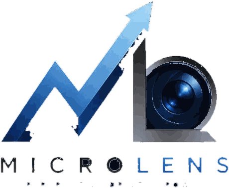 MicroLens